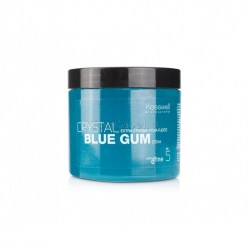 Gel fijador Crystal Blue Gum Kosswell 200ml