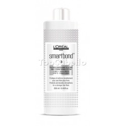 Acondicionador Smartbond Conditioner Loreal 250ml