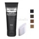 Loción Capilar en crema Masking Lotion Ecobell 50ml (4 colores)