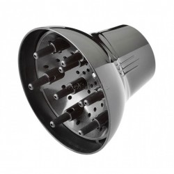 Difusor para secador Parlux Alyon / Advance