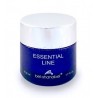 Crema Hidratante SPF 50 Bel-Shanabel 50ml