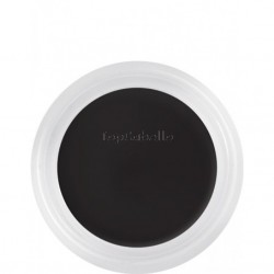 Delineador de Ojos HD Cream Liner Ebony Kryolan 5g