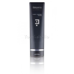 Gel de Afeitado Salerm HOMME 100 ml Parfait Système Rasage