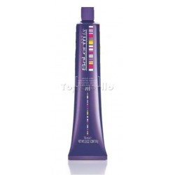 Salermix 60 ml (Mechas sin decoloración)