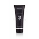 After-Shave Salerm Hombre 100 ml. Après Rasage