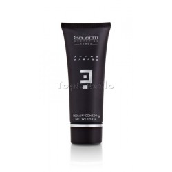 After-Shave Salerm HOMME 100 ml. Après Rasage