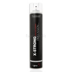 Laca Extra Fuerte 500ml Kosswell X-Strong Precission