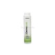 Champu Anticaspa DermoPure Montibello 300ml