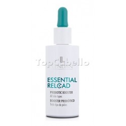 Concentrado Facial BOOSTER Prebiótico ESSENTIAL RELOAD Lendan 45ml (superalimento para la piel)