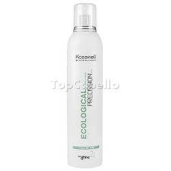 Laca sin gas Ecological Precission Kosswell 300ml