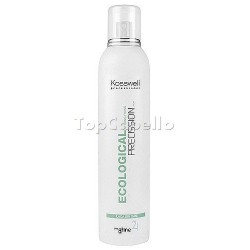 Laca sin gas Ecological Precission Kosswell 300ml