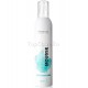 Espuma Volume Mousse Kosswell 300ml