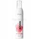 Espuma Ideal Curl Mousse Kosswell 300ml