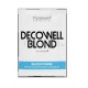 Sobre decoloracion Decowell Kosswell 30gr