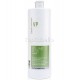 Champu Volumen finos Volume Plus Kosswell 1000ml