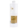 Champu Cabellos secos Structure Repair Kosswell 1000ml
