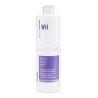 Champu cabellos blancos White Hair Kosswell 500ml