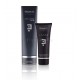 Kit Gel de Afeitado 200 ml + After-Shave 100 ml. Salerm Hombre