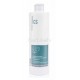 Champu anticaspa Clean Scalp Kosswell 500ml