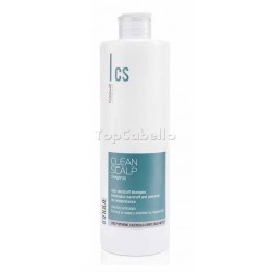 Champu anticaspa Clean Scalp Kosswell 500ml