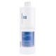 Champu anticaida Regenerate Kosswell 1000ml