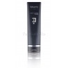Gel de Afeitado Salerm Hombre Parfait Système Rasage