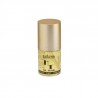 Oil Elixir Keratina+Argán+Colágeno EXITENN 75 ml