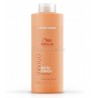 Acondicionador Hidratante NUTRI ENRICH INVIGO Wella 200ml