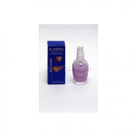 K-Elitte Plus EXITENN 50 ml