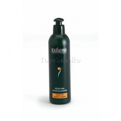 Keratina Acondicionadora EXITENN 250 ml