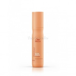 Spray Antiencrespamiento NUTRI ENRICH INVIGO Wella 150ml