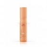Spray Antiencrespamiento NUTRI ENRICH INVIGO Wella 150ml