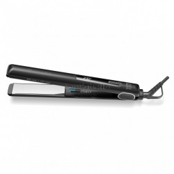 Plancha G-STYLE OXY-ACTIVE IHT WIDE & LONG GAMA
