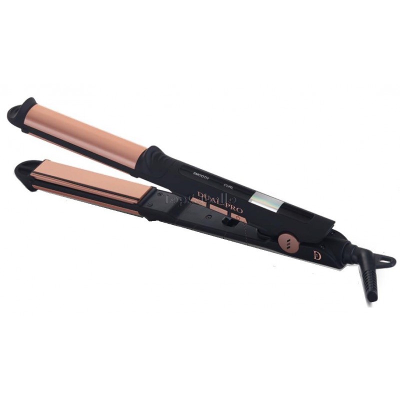 Plancha Therapy Salerm Online Hotsell, UP TO 60% OFF | www.pcyredes.com