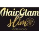 Plancha HAIR GLAM -SLIM- Salerm Cosmetics