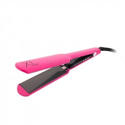 Plancha Infrarrojos THERAPY PINK EDITION Salon Seleccion - TopCabello.  Tienda Online de productos de peluquería y estética.