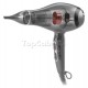 Secador profesional Bionic 5Kv By AGV (Ionico Brushless)
