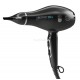 Secador profesional Bionic 5Kv By AGV (Ionico Brushless)