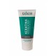 Mascarilla Keratina EXITENN 200 ml