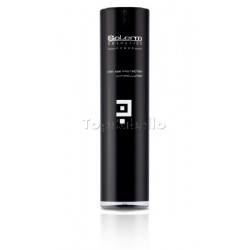 Crema Protección Antiedad Salerm Hombre 120 ml.