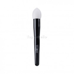 Pincel Maquillaje Profesional Ecobell