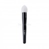 Pincel Maquillaje Profesional Ecobell