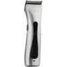 Máquina de Corte Inalámbrica WAHL PROLITHIUM BERETTO