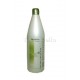 Salerm Citric Balance Champú 1000ml