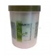 Salerm Citric Balance Mascarilla 1000 ml