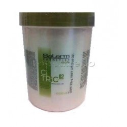 Salerm Citric Balance Mascarilla 1000 ml