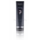 Peeling Facial Salerm Hombre 200 ml.