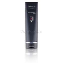 Peeling Rejuvenecedor Facial Hombre Salerm HOMME 200 ml.