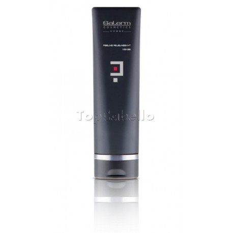 Peeling Facial Salerm Hombre 200 ml.