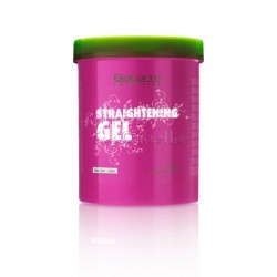 Salerm Straightening Gel 1000ml
